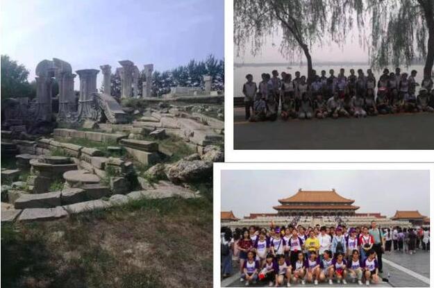 列車上食物中毒 旅行團多名中學生火車上出現嘔吐癥狀