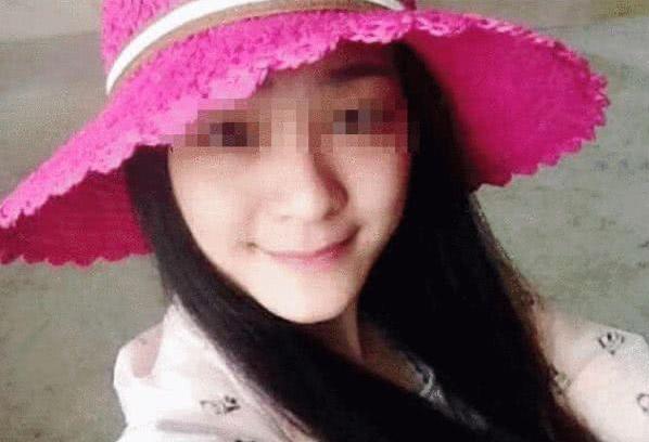 川航空姐墜樓成謎 家屬苦苦追查4年仍未得到結果