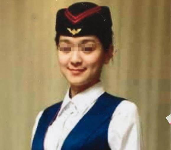 川航空姐墜樓成謎 家屬苦苦追查4年仍未得到結果