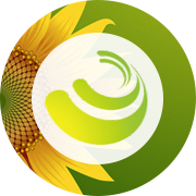 ����ʡ���A�Ƽ����޹�˾-�����C(j��)����(w��)��