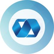 �����пƽ�ؔ(c��i)�Ƽ��ɷ����޹�˾-�����C(j��)����(w��)��