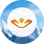 �ؑc��Ӣ�Ƽ����޹�˾-�����C(j��)����(w��)��