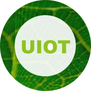 �����Ϲ���(li��n)���g(sh��)���޹�˾-�����C(j��)����(w��)��